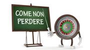 archivio permanenze roulette|Permanenzimetro — laRoulette.